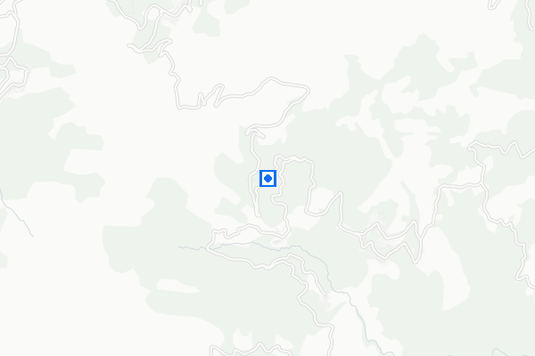 client map pioggiola haute corse 136757 1759503826