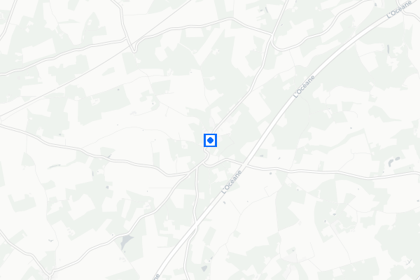 client map pirmil sarthe 153474 1759299968