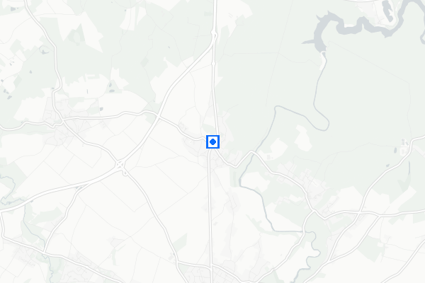client map pissotte vendee 157131 1759239945