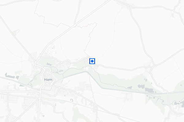 client map pithon aisne 126894 1759219231