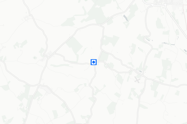 client map pizieux sarthe 153475 1759299966