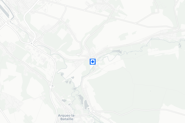 client map place mayenne 144931 1759434347