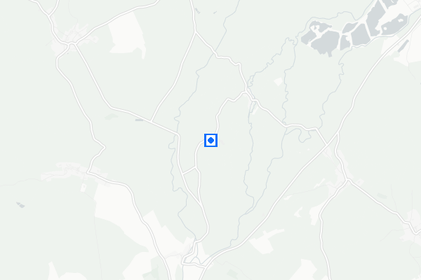 client map plainemont haute saone 152644 1759316286
