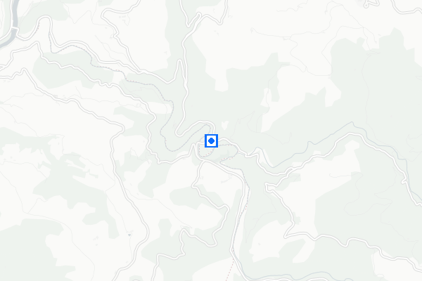 client map plaisance aveyron 130058 1759219224