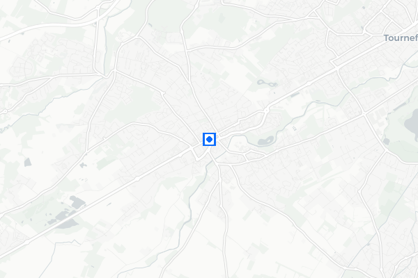 client map plaisance du touch haute garonne 5186 1759598647