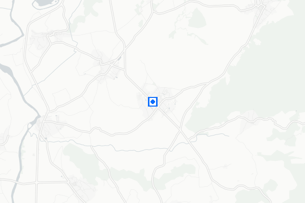 client map plaissan herault 138748 1759491249