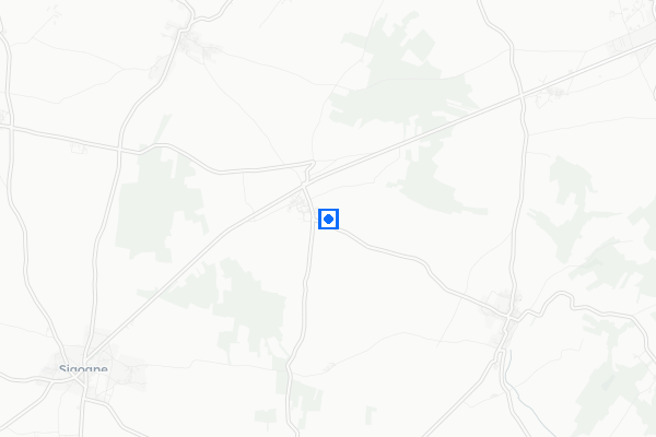 client map plaizac charente 131413 1759219223