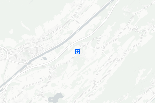 client map planaise savoie 153764 1759295297