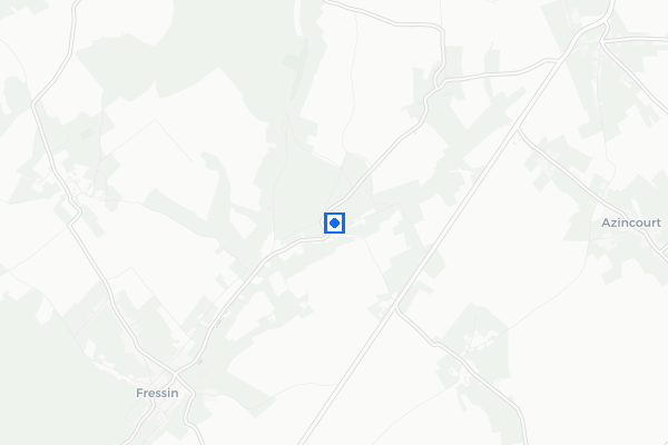 client map planques pas de calais 149446 1759345930