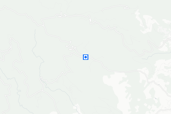 client map planzolles ardeche 128093 1759219189