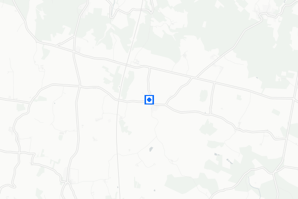 client map plassac rouffiac charente 131414 1759219184