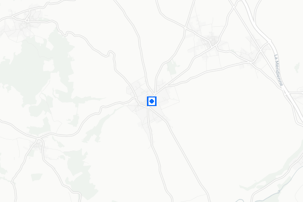 client map plauzat puy de dome 149919 1759344524