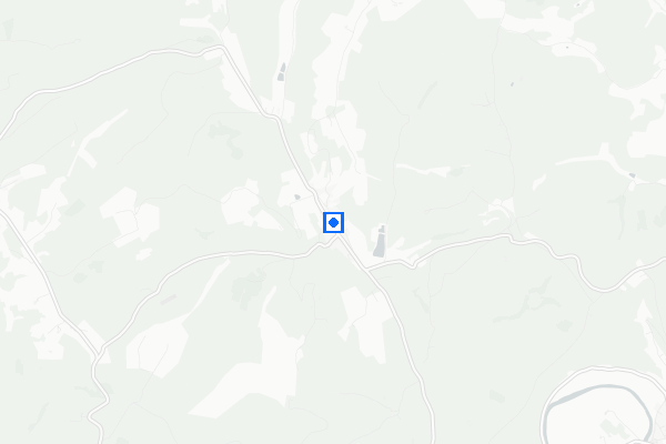 client map plazac dordogne 134076 1759514015