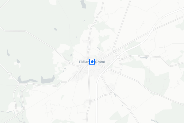 client map plelan le grand ille et vilaine 139071 1759489333