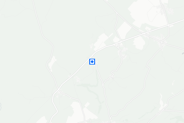 client map plenise jura 140517 1759482477