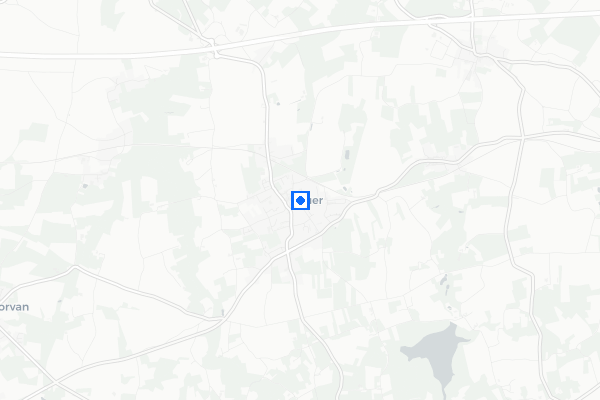 client map plerguer ille et vilaine 139072 1759489331