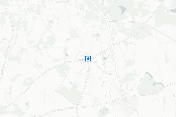 client map plesder ille et vilaine 139073 1759489328