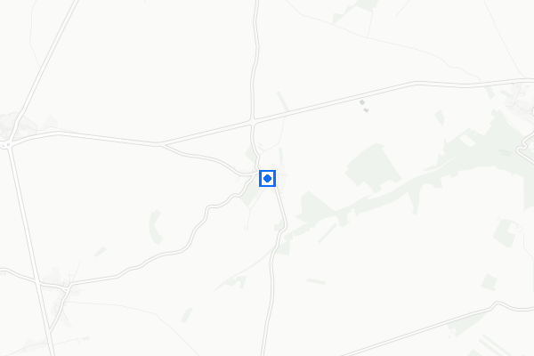 client map plessis saint benoist essonne 158617 1759237155