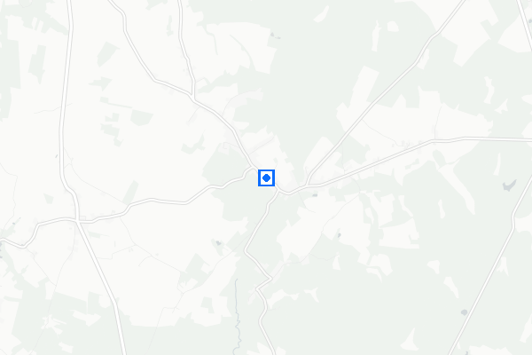 client map pleure jura 140519 1759482471