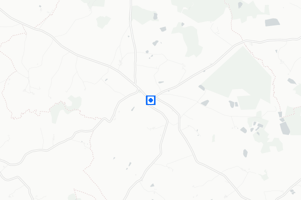 client map pleuville charente 131415 1759219173