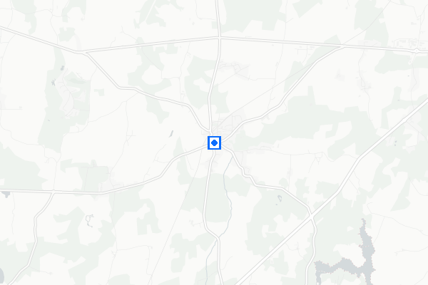 client map ploemel morbihan 146186 1759405050
