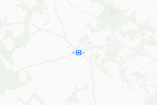 client map ploerdut morbihan 146187 1759405048