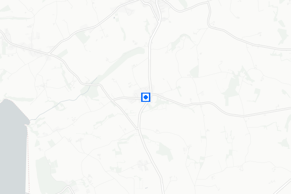 client map ploeven finistere 136374 1759504954