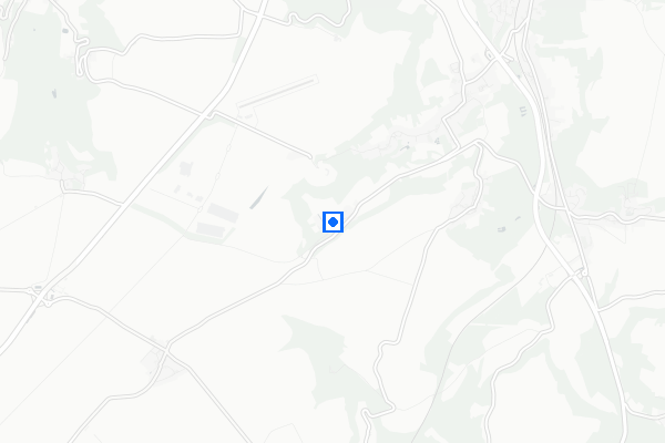 client map ploisy aisne 126897 1759219167