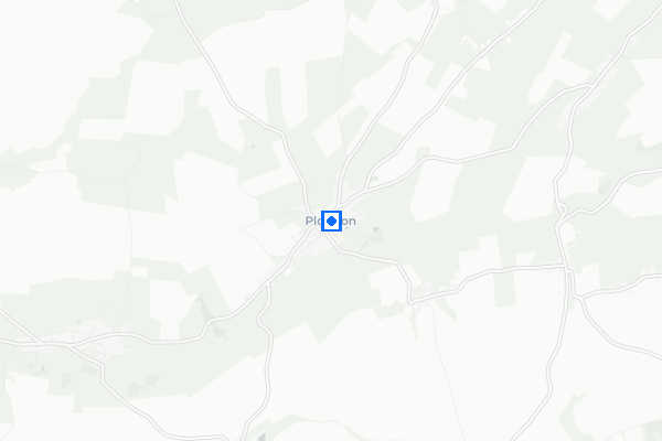 client map plomion aisne 126898 1759219165