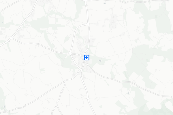 client map ploudaniel finistere 136387 1759504914