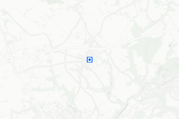 client map plouedern finistere 136389 1759219161
