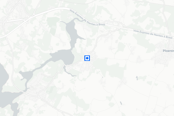 client map plougoumelen morbihan 146190 1759405038