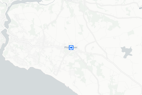 client map plouhinec finistere 136402 1759219123