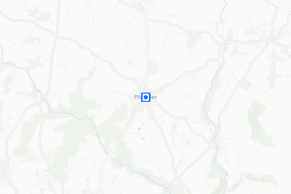 client map plouider finistere 136403 1759504868