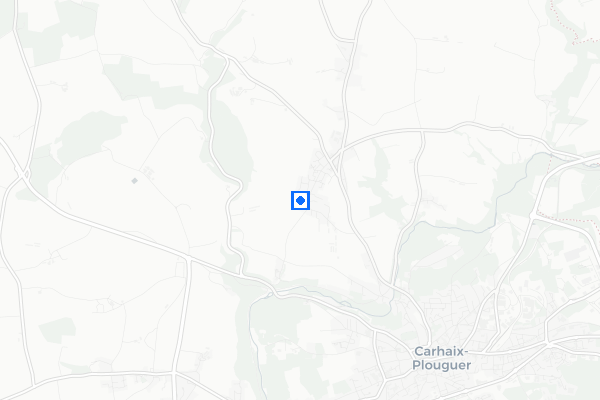 client map plounevezel finistere 136409 1759504854