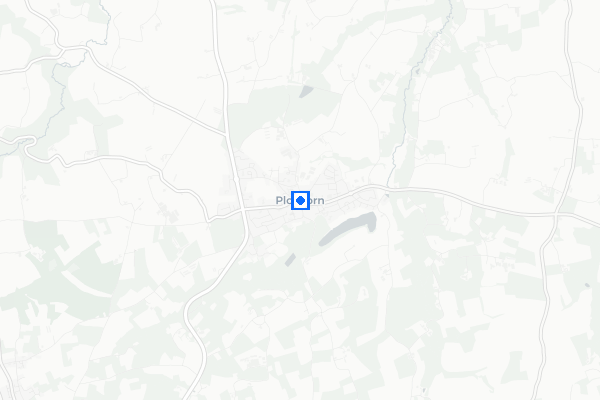 client map plouvorn finistere 136414 1759219119