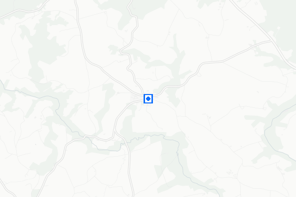 client map plouye finistere 136415 1759504843