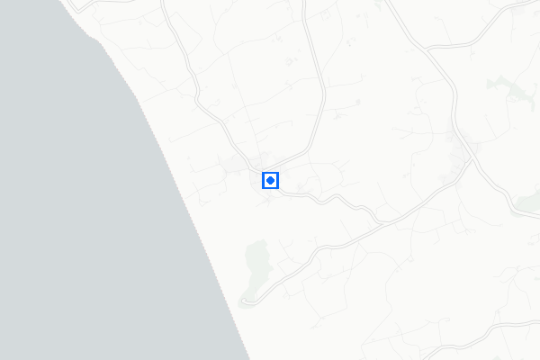 client map plovan finistere 136417 1759219117