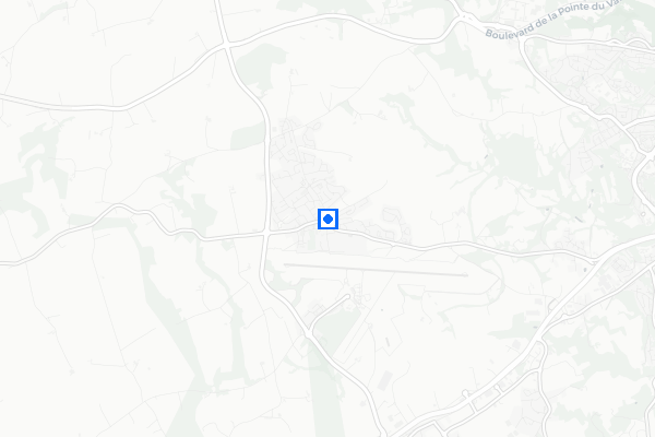 client map pluguffan finistere 136419 1759504837