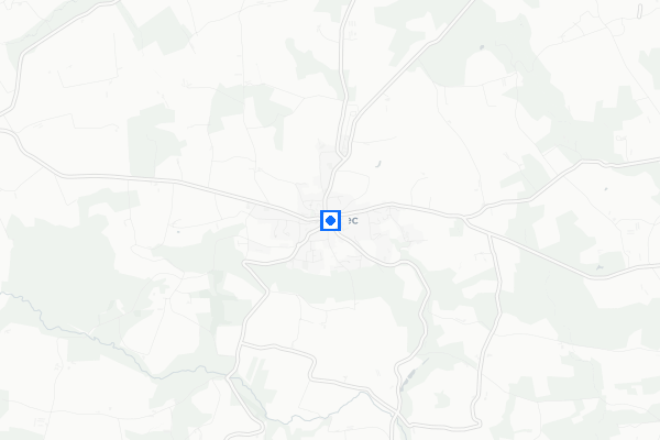 client map plumelec morbihan 146194 1759405028