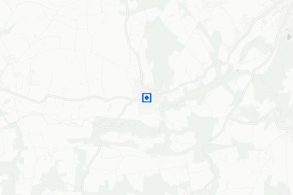 client map plumelin morbihan 146196 1759405021