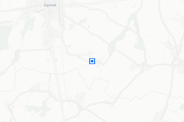 client map poezat allier 127310 1759219114