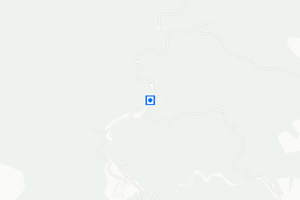 client map poggio di nazza haute corse 136758 1759503824