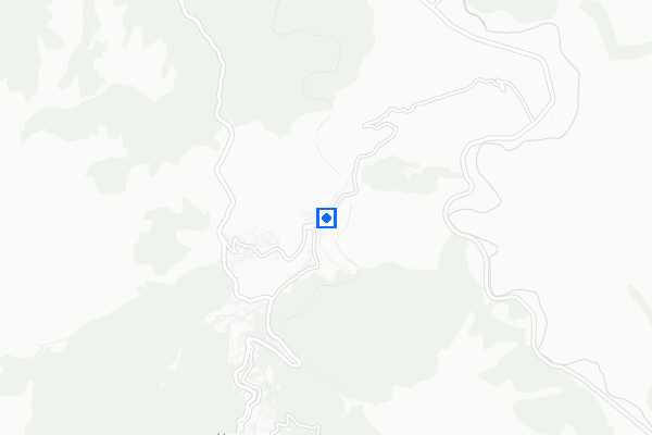 client map poggio di venaco haute corse 136759 1759503822