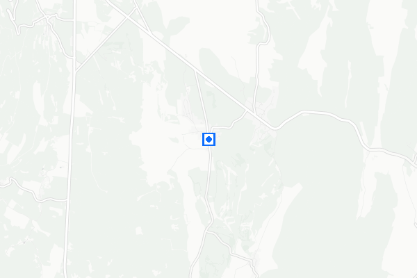 client map poids de fiole jura 140521 1759482467