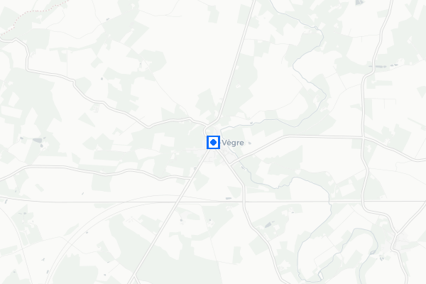 client map poille sur vegre sarthe 153476 1759219104