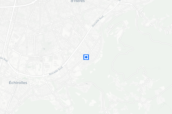 client map poisat isere 139929 1759484189
