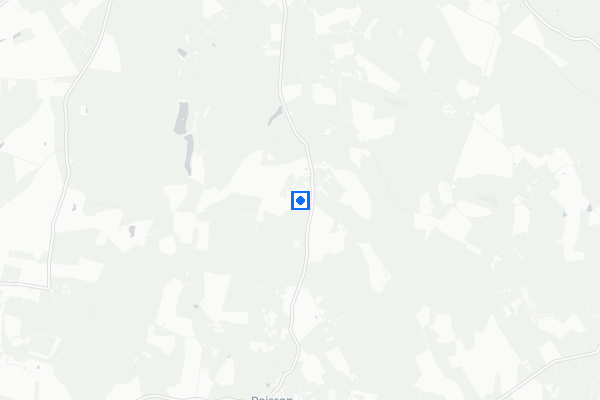 client map poisson saone et loire 153081 1759312681