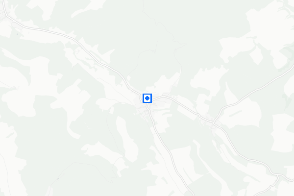 client map poissons haute marne 144671 1759437359
