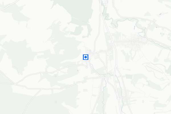 client map polisot aube 129309 1759219065